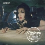 Scream by Melody Club
