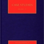 Case Studies