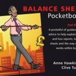 Balance Sheet Pocketbook