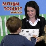 Autism Toolkit Podcast