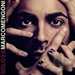 Solo 2.0 by Marco Mengoni