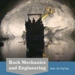 Rock Mechanics and Engineering: Volume 1