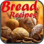 10000+ Bread Recipes