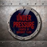 Under Pressure