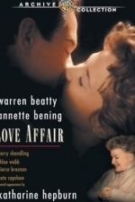 Love Affair (1994)