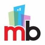 Magicbricks Property Search