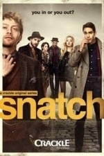 Snatch  - Season 1