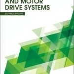 Power Electronics and Motor Drive Systems