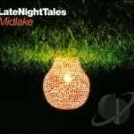 LateNightTales by Midlake