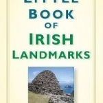 The Little Book of Irish Landmarks