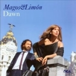 Dawn by Magos &amp; Limon