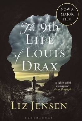 The Ninth Life of Louis Drax