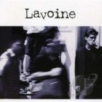 Lavoine Matic by Marc Lavoine