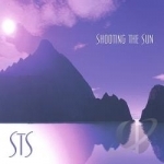 Shooting the Sun by STS