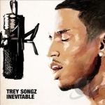 Inevitable by Trey Songz