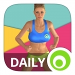Daily Cardio Workout: weight loss exercises - Lumowell