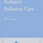 Pediatric Palliative Care