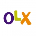 OLX.pl - ogłoszenia lokalne