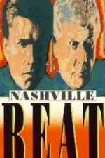 Nashville Beat (1990)