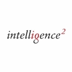 Intelligence Squared