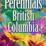 Perennials for British Columbia