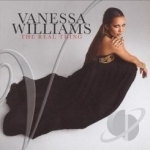 Real Thing by Vanessa Williams