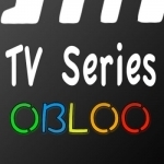 TV Series - Obloo