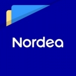 Nordea Pay