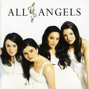 All Angels by All Angels
