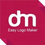 Easy Logo Maker - DesignMantic