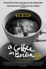 A Coffee in Berlin (2014)