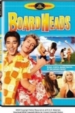 Boardheads (1998)