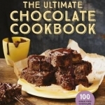 I Quit Sugar the Ultimate Chocolate Cookbook: Healthy Desserts, Kids&#039; Treats and Guilt Free Indulgences