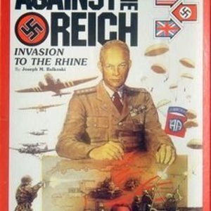 Against the Reich