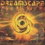 End Of Silence by Dreamscape