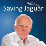 Saving Jaguar