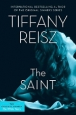 The Saint (The Original Sinners, #5)