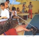 Rewind + Record by The Stereo