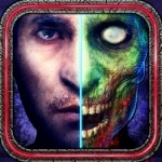 ZombieBooth Pro