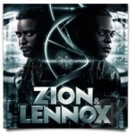 Los Verdaderos by Zion &amp; Lennox