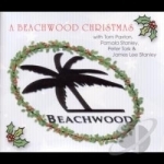 Beachwood Christmas by Tom Paxton / James Stanley / Pamala Stanley / Peter Tork
