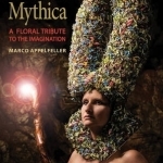Flora Mythica: A Floral Tribute to the Imagination