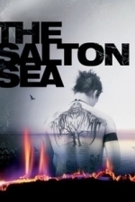 The Salton Sea (2002)