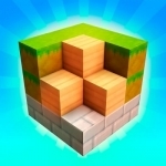 Block Craft 3D: City Building