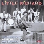 Original British Hit Singles by Little Richard