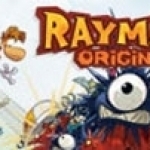 Rayman(R) Origins 
