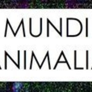 Mundi Animalia