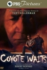 Coyote Waits (2003)