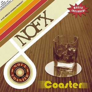 Coaster by NOFX