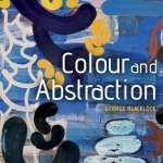 Colour and Abstraction